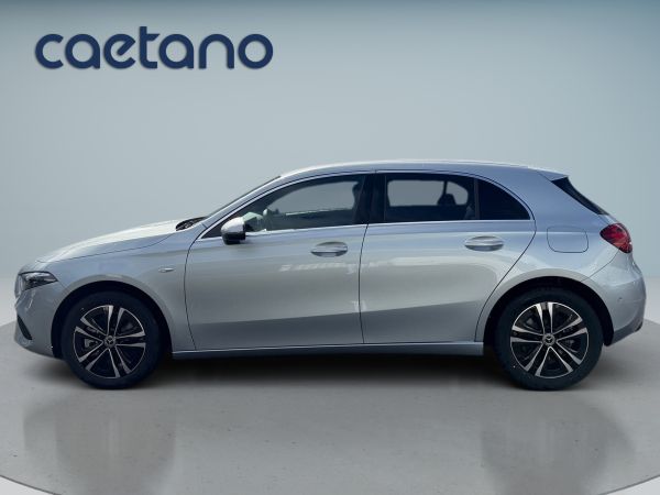 mercedes-benz-classe-a-2026-hibrido-1332cc
