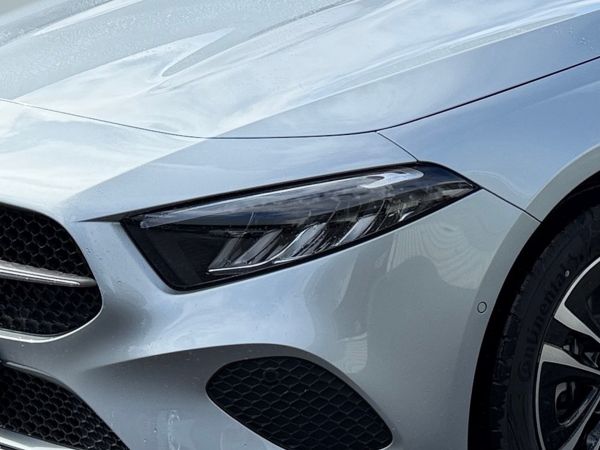 mercedes-benz-classe-a-2026-hibrido-1332cc