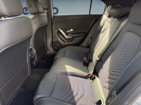 mercedes-benz-classe-a-2026-hibrido-1332cc