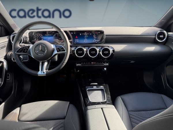 mercedes-benz-classe-a-2026-hibrido-1332cc