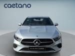 mercedes-benz-classe-a-2026-hibrido-1332cc