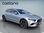 mercedes-benz-classe-a-2026-hibrido-1332cc