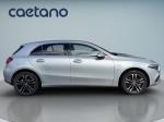 mercedes-benz-classe-a-2026-hibrido-1332cc