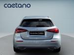 mercedes-benz-classe-a-2026-hibrido-1332cc