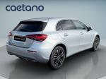 mercedes-benz-classe-a-2026-hibrido-1332cc