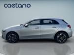 mercedes-benz-classe-a-2026-hibrido-1332cc