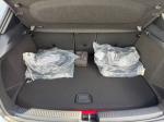 mercedes-benz-classe-a-2026-hibrido-1332cc