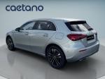 mercedes-benz-classe-a-2026-hibrido-1332cc