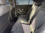 mercedes-benz-classe-a-2026-hibrido-1332cc