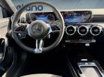 mercedes-benz-classe-a-2026-hibrido-1332cc