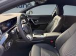 mercedes-benz-classe-a-2026-hibrido-1332cc