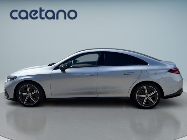 mercedes-benz-cla-2026-gasolina-1499cc