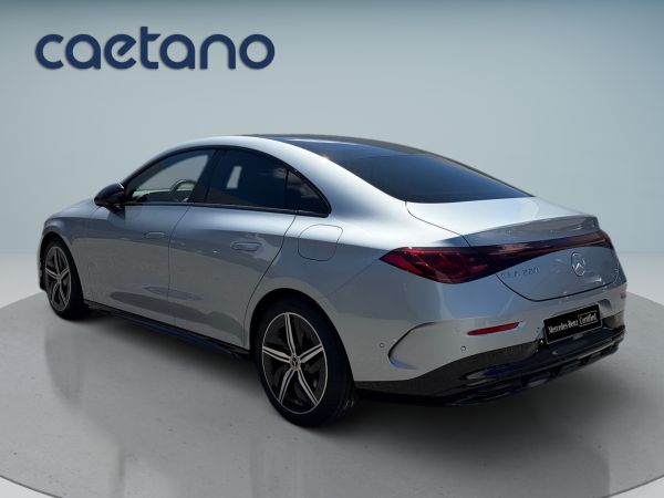 mercedes-benz-cla-2026-gasolina-1499cc