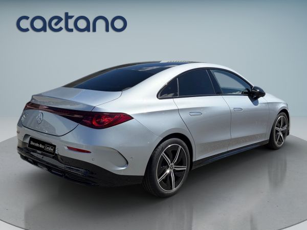 mercedes-benz-cla-2026-gasolina-1499cc