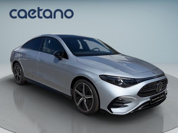 mercedes-benz-cla-2026-gasolina-1499cc