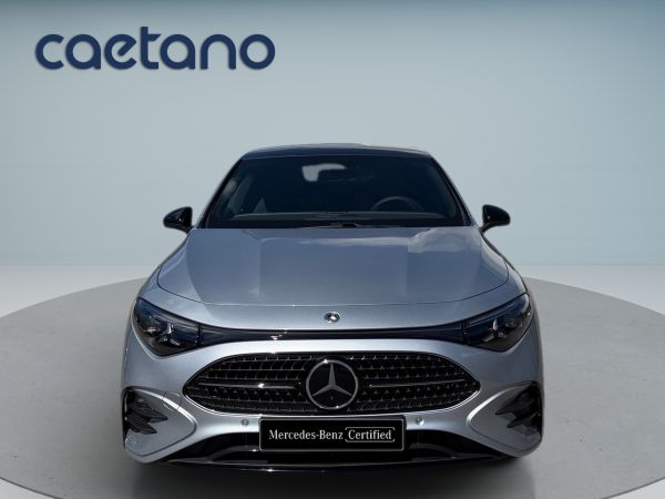 mercedes-benz-cla-2026-gasolina-1499cc