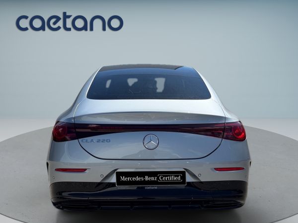mercedes-benz-cla-2026-gasolina-1499cc