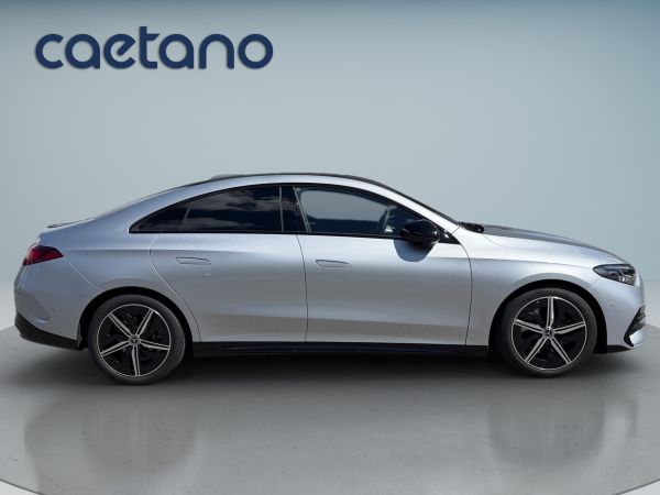 mercedes-benz-cla-2026-gasolina-1499cc