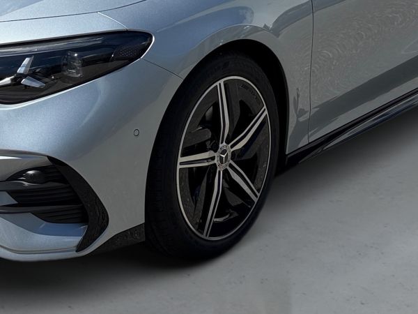 mercedes-benz-cla-2026-gasolina-1499cc