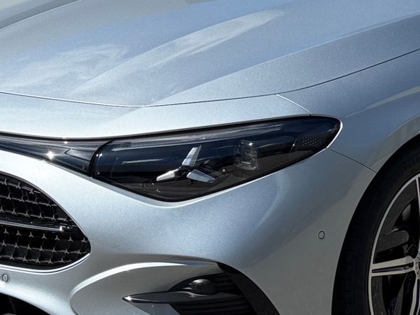 mercedes-benz-cla-2026-gasolina-1499cc