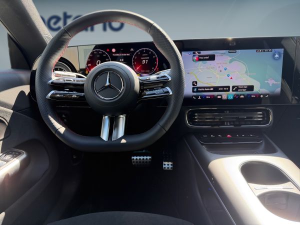 mercedes-benz-cla-2026-gasolina-1499cc