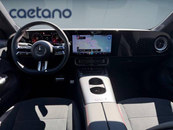 mercedes-benz-cla-2026-gasolina-1499cc