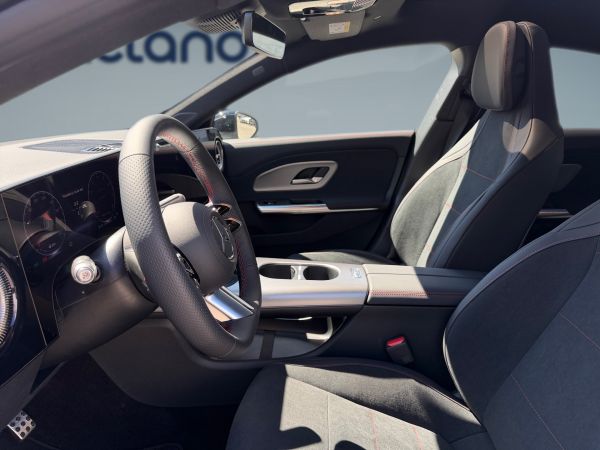 mercedes-benz-cla-2026-gasolina-1499cc