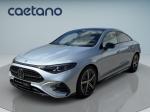 mercedes-benz-cla-2026-gasolina-1499cc
