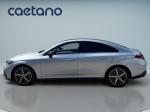 mercedes-benz-cla-2026-gasolina-1499cc