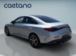 mercedes-benz-cla-2026-gasolina-1499cc