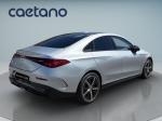 mercedes-benz-cla-2026-gasolina-1499cc
