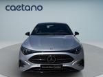 mercedes-benz-cla-2026-gasolina-1499cc