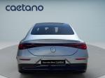 mercedes-benz-cla-2026-gasolina-1499cc