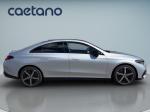 mercedes-benz-cla-2026-gasolina-1499cc