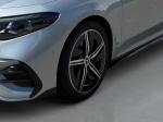 mercedes-benz-cla-2026-gasolina-1499cc