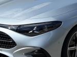 mercedes-benz-cla-2026-gasolina-1499cc