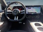 mercedes-benz-cla-2026-gasolina-1499cc