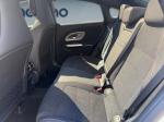 mercedes-benz-cla-2026-gasolina-1499cc