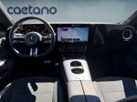 mercedes-benz-cla-2026-gasolina-1499cc