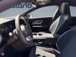 mercedes-benz-cla-2026-gasolina-1499cc