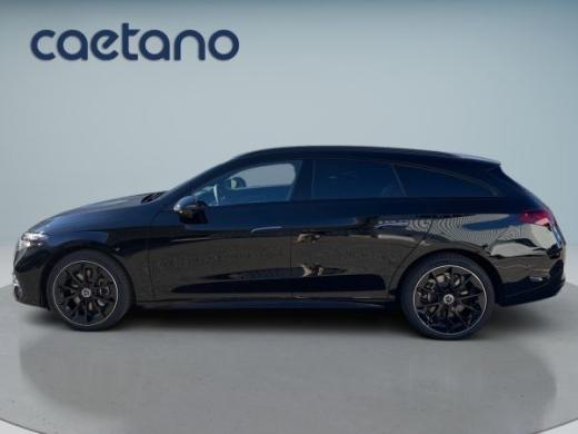 mercedes-benz-cla-2026-eletrico-0cc