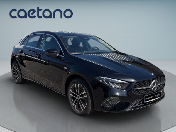 mercedes-benz-classe-a-2026-hibrido-1332cc
