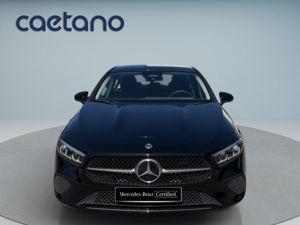 mercedes-benz-classe-a-2026-hibrido-1332cc