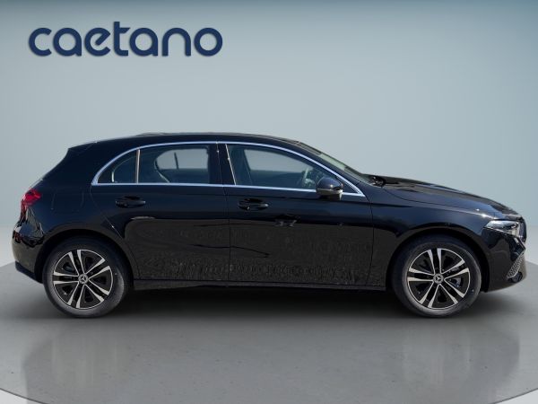 mercedes-benz-classe-a-2026-hibrido-1332cc