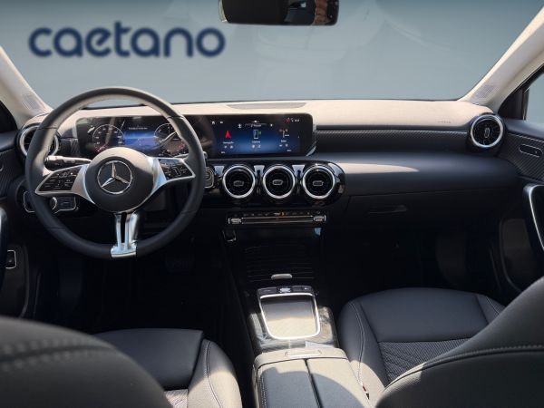mercedes-benz-classe-a-2026-hibrido-1332cc