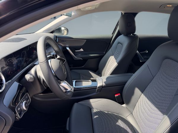 mercedes-benz-classe-a-2026-hibrido-1332cc