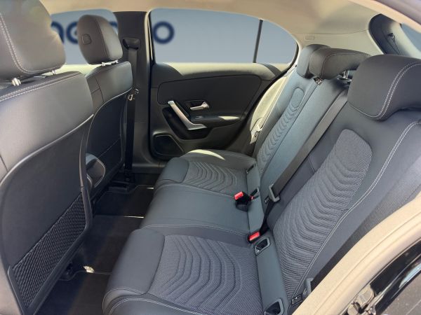 mercedes-benz-classe-a-2026-hibrido-1332cc