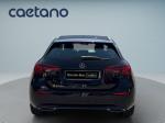 mercedes-benz-classe-a-2026-hibrido-1332cc
