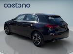 mercedes-benz-classe-a-2026-hibrido-1332cc