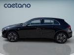 mercedes-benz-classe-a-2026-hibrido-1332cc